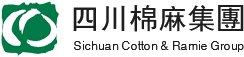 網(wǎng)站建設(shè)-網(wǎng)站制作-網(wǎng)站設(shè)計-公眾號制作-小程序制作-濟(jì)寧果殼科技