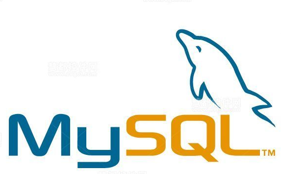 MySQL主從延遲原因以及解決方案