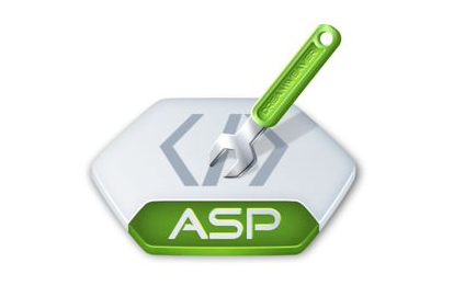 Asp.net 頁面?zhèn)髦捣绞絽R總